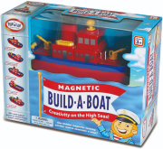 magnit kataskeyi ploio build a boat photo