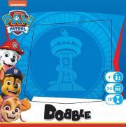 dobble paw patrol photo