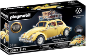 playmobil 70827 volkswagen skarabaios special edition photo