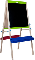 xylinos pinakas artist easel ac7804 photo