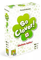 so clover photo