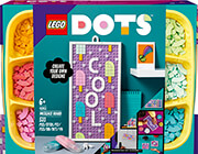 lego dots 41951 message board photo