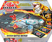 spin master bakugan geogan rising battle matrix 6060362 photo