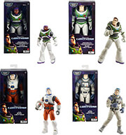 disney pixar lightyear megales figoyres random photo