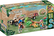 playmobil 71011 frontistes zoon me exereynitiko oxima photo