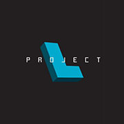 project l photo