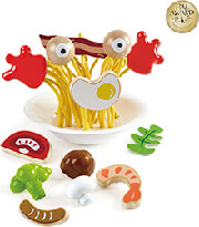 hape crazy spaghetti apo xylo e3165 photo