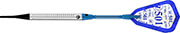 belakia dart bulls soft darts 501 at3 18g photo