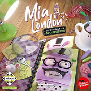 mia london photo