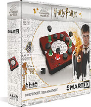 zito smart 10 harry potter photo