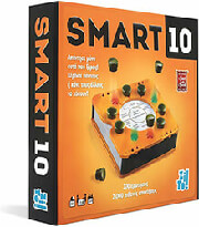 zito smart 10 photo