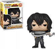 funko pop animation my hero academia shota aizawa 375 vinyl figure photo