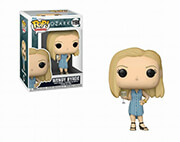 funko pop television ozark wendy byrde 1198 vinyl figure photo