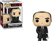 funko pop movies the batman oswald cobblepot 1191 vinyl figure photo