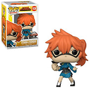 funko pop animation my hero academia class 1b itsuka kendo special edition 1139 photo