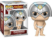 funko pop television dc peacemaker the series peacemaker in tw 1233 vinyl figure photo