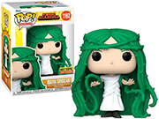 funko pop animation my hero academia 1b ibara shiozaki 1192 vinyl figure photo