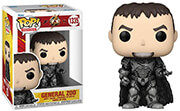 funko pop movies dc the flash general zod 1335 vinyl figure photo