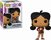 funko pop disney the proud family s1 penny proud 1173 vinyl figure photo