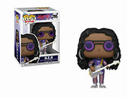 funko pop rocks her her 295 vinyl figure photo