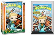 funko pop comic covers dc super heroes aquaman 13 vinyl figure photo