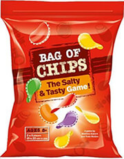 bag of chips patatakia tsips display 7ct photo