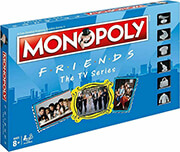winning moves monopoly friends board game photo