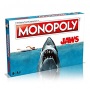 winning moves monopoly jaws board game photo