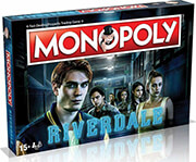 winning moves monopoly riverdale photo