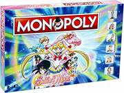 winning moves monopoly sailor moon english language photo