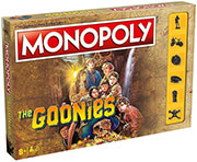 winning moves monopoly the goonies english language photo