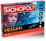 winning moves monopoly jimi hendrix english language photo