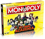 winning moves monopoly my hero academia english language photo