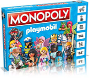 winning moves monopoly playmobil english language photo