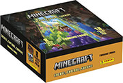 minecraft kartes 18tmx panini photo