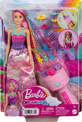 barbie prigkipissa oneirika mallia photo