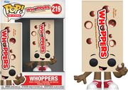 funko pop ad icons whoppers whopper box 219 photo