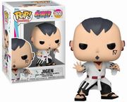 funko pop animation boruto jigen 1650 photo