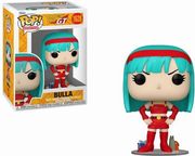 funko pop animation dragon ball gt bulla 1628 photo