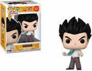 funko pop animation dragon ball gt gohan 1631 photo