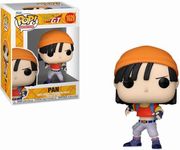 funko pop animation dragon ball gt pan 1629 photo