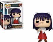 funko pop animation jujutsu kaisen iori utahime 1639 photo