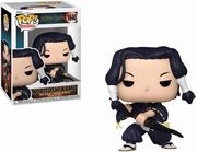 funko pop animation jujutsu kaisen kamo noritoshi 1640 photo