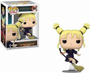 funko pop animation jujutsu kaisen momo nishimiya 1641 photo