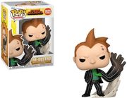 funko pop animation my hero academia re destro 1523 photo