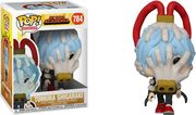 funko pop animation my hero academia tomura shigaraki 784 photo