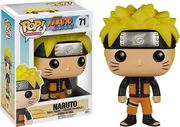 funko pop animation naruto shippuden naruto 71 photo