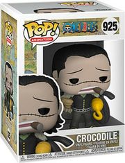 funko pop animation one piece crocodile 925 photo