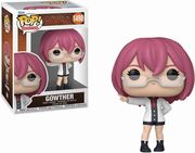 funko pop animation seven deadly sins gowther 1498 photo