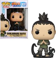 funko pop animation shonen jump naruto shippuden shikamaru nara 933 photo